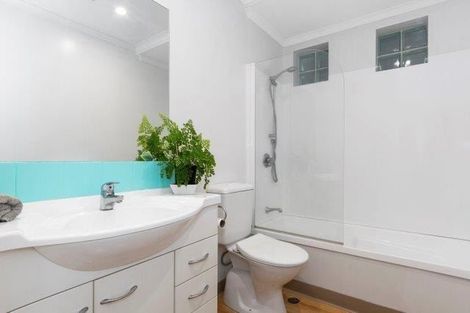 Photo of property in 26/281 Maunganui Road, Mount Maunganui, 3116