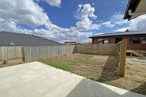 Photo of property in 30u4 Borman Road, Huntington, Hamilton, 3281
