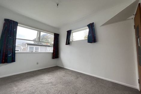 Photo of property in 52 Stottholm Road, Titirangi, Auckland, 0604