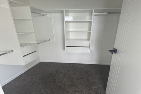 Photo of property in 1c Zion Road, Birkenhead, Auckland, 0626