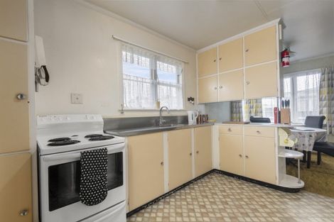 Photo of property in 12 Marriner Street, Highbury, Palmerston North, 4412