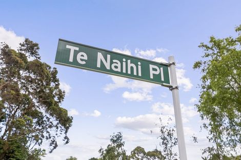 Photo of property in 5 Te Naihi Place, Paraparaumu, 5032