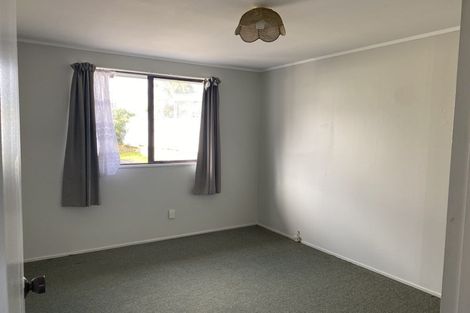 Photo of property in 77 Greenwood Street, Frankton, Hamilton, 3204