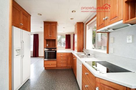 Photo of property in 102 Wicklow Street, Clifton, Invercargill, 9812