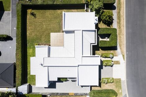 Photo of property in 47 Glen Oaks Drive, Northwood, Christchurch, 8051