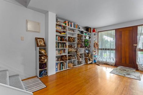 Photo of property in 50 Waitoki Road, Waitoki, Kaukapakapa, 0871