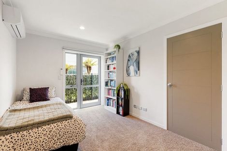 Photo of property in 23 Brancaster Place, Cambridge, 3434