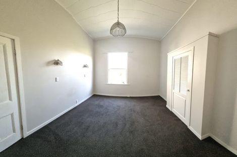 Photo of property in 10 Chesterton Street, Johnsonville, Wellington, 6037