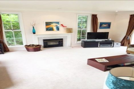 Photo of property in 4 Gracechurch Drive, Flat Bush, Auckland, 2016