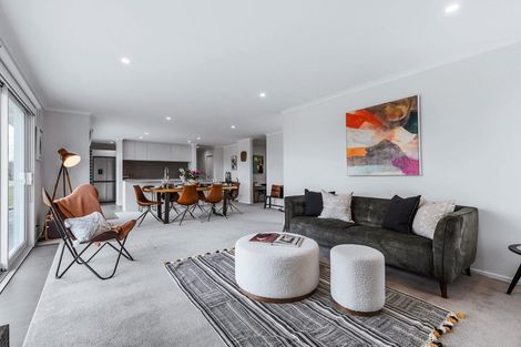 Photo of property in 12 Bastille Court, Rangatira Park, Taupo, 3330