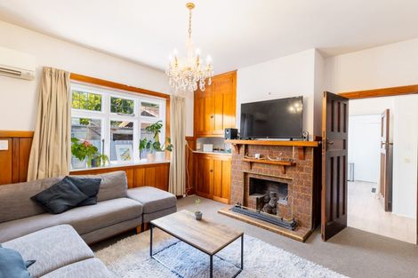 Photo of property in 136 North Avon Road, Richmond, Christchurch, 8013