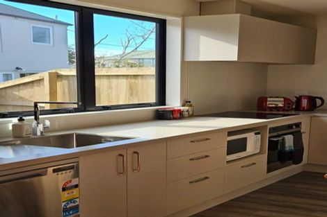 Photo of property in 2/417 Madras Street, St Albans, Christchurch, 8014