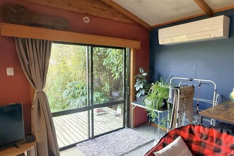 Photo of property in 7 Redwood Place, Karoro, Greymouth, 7805
