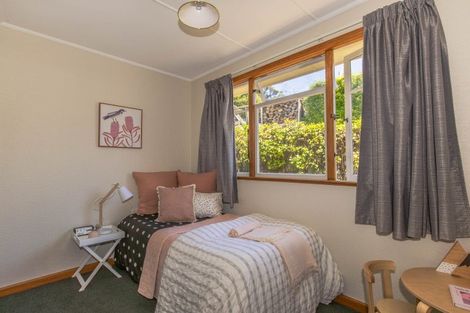 Photo of property in 82 Toi Toi Street, Toi Toi, Nelson, 7010