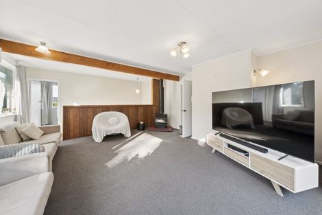 Photo of property in 9 Arene Grove, Titahi Bay, Porirua, 5022