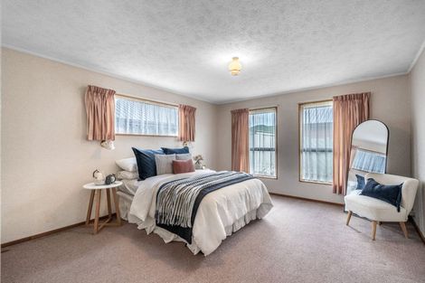 Photo of property in 4 Ure Street, Windsor, Invercargill, 9810