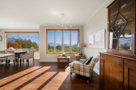 Photo of property in 617 Mount Barker Road, Wanaka, 9382