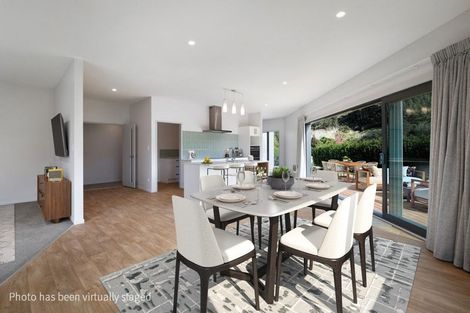 Photo of property in 39 Orchard Road, Waihi, 3610