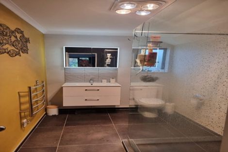 Photo of property in 10 Glastonbury Drive, Burwood, Christchurch, 8083