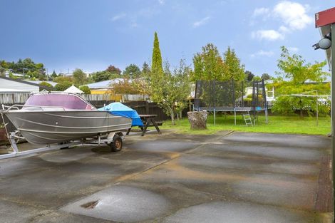 Photo of property in 63 Elizabeth Street, Tauhara, Taupo, 3330