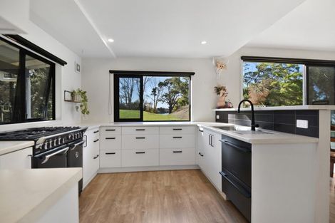 Photo of property in 316a Kaitoke Road, Kaitoke, Whanganui, 4572