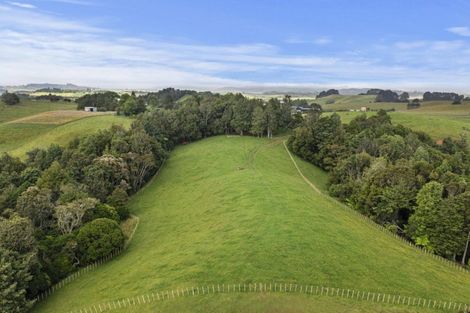Photo of property in 201c Checkley Road, Raglan, 3295