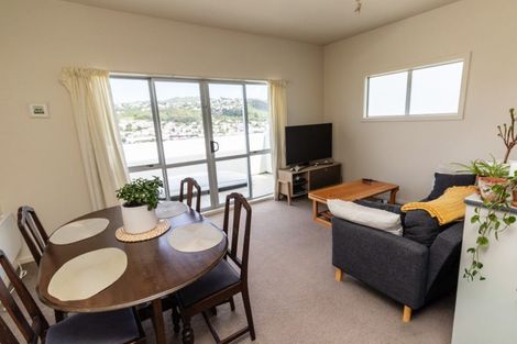 Photo of property in Coromandel Heights, 6/111 Coromandel Street, Newtown, Wellington, 6021