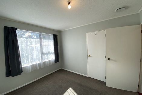 Photo of property in 20 Staysail Place, Whitby, Porirua, 5024