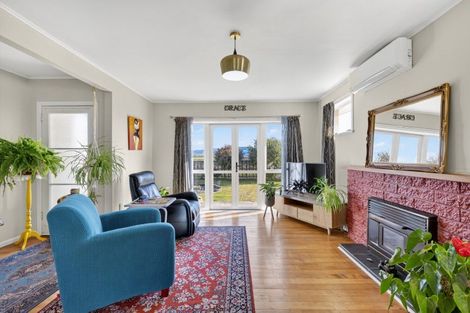 Photo of property in 224b Waharoa Road East, Matamata, 3471