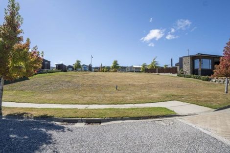 Photo of property in 23 Greenbelt Place, Wanaka, 9305