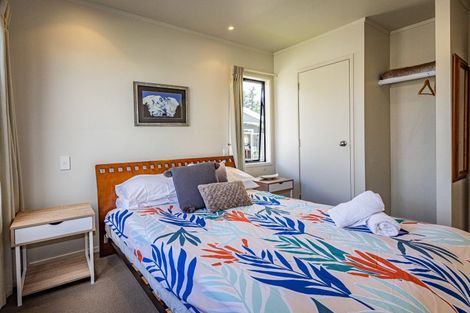 Photo of property in 20 Rangataua Rd (state Highway 49), Ohakune, 4625