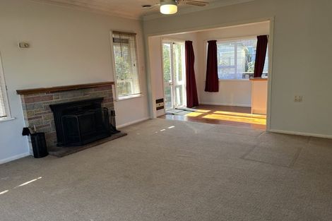 Photo of property in 1/4 Campbell Place, Papakura, 2110