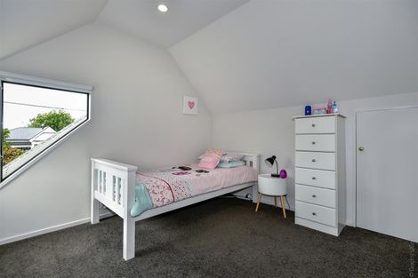 Photo of property in 53 Hawkesbury Avenue, St Albans, Christchurch, 8014