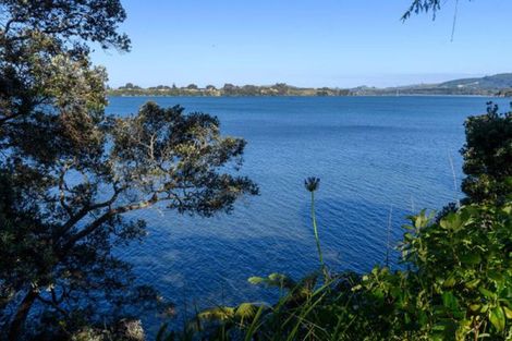 Photo of property in 1 Eleventh Avenue, Tauranga, 3110