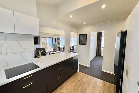 Photo of property in 9/9 Wilkinson Street, Oriental Bay, Wellington, 6011