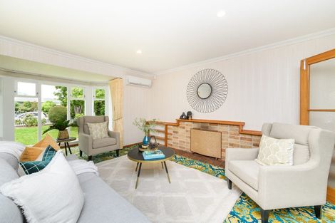 Photo of property in 76 Birmingham Street, Takaro, Palmerston North, 4412
