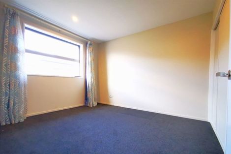 Photo of property in 9 Vale Terrace, Wigram, Christchurch, 8042