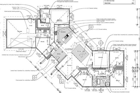 Photo of property in 11 Grace Way, Rolleston, 7614