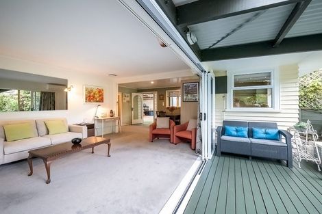 Photo of property in 55 Kings Road, Paihia, 0200
