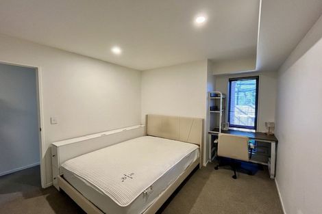 Photo of property in 17/26 Springvale Drive, Fairview Heights, Auckland, 0632