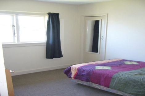 Photo of property in 134 Melcombe Street, Tinwald, Ashburton, 7700