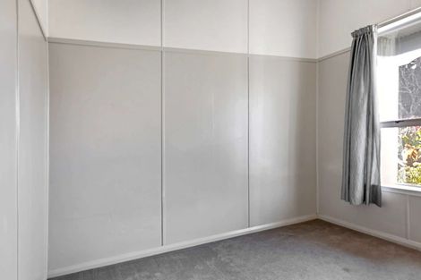 Photo of property in 164 Derby Street, Westport, 7825