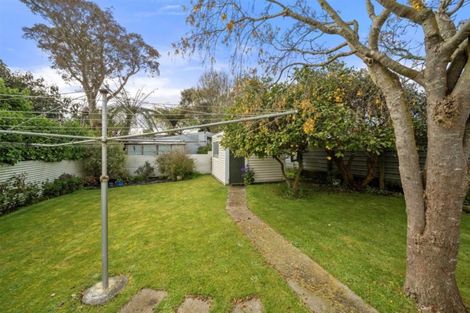 Photo of property in 62 Wilson Street, Hawera, 4610