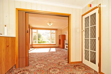 Photo of property in 14 Watson Street, Green Island, Dunedin, 9018