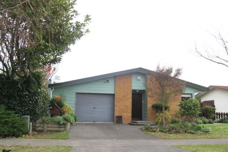 Photo of property in 36 Otatara Road, Taradale, Napier, 4112