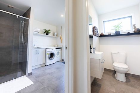 Photo of property in 27 Tairua Palms Place, Tairua, 3508