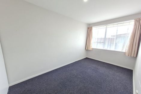 Photo of property in 3/405 Cashel Street, Linwood, Christchurch, 8011