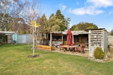 Photo of property in 36 Stewart Street, Waikouaiti, 9510