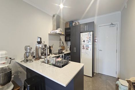 Photo of property in 1u4 Rocky Road, Huntington, 3210