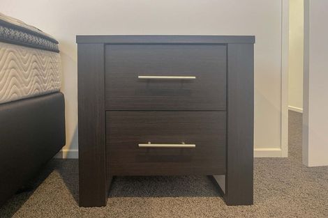 Photo of property in 8a Roa Road, Fendalton, Christchurch, 8041